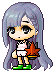 Ivanbubu